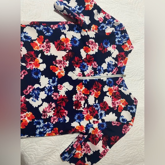 Express mini top - Picture 2 of 3